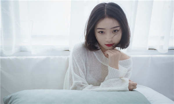 运粮湖管理区供卵试管婴儿｜供卵试管婴儿算不算是亲生的