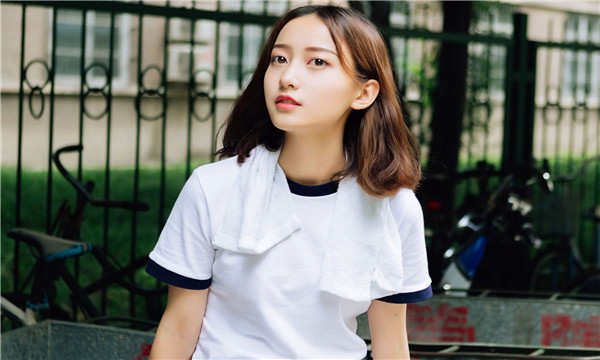 运粮湖管理区试管婴儿男孩费用大概要多少钱左右？实际情况解析！