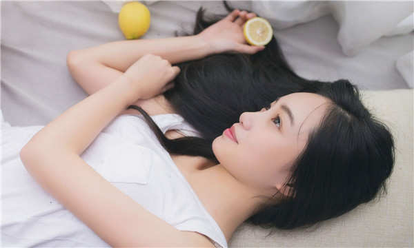 运粮湖管理区代怀生子什么意思｜代怀是什么