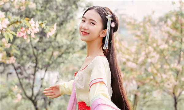 运粮湖管理区试管婴儿 生男孩｜试管婴儿生男孩多还是女孩多？