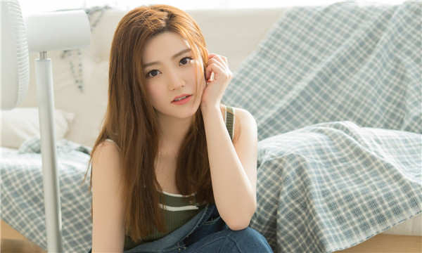 运粮湖管理区私人代怀公司如何为不孕不育家庭提供帮助