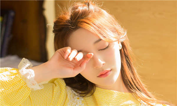 运粮湖管理区女人做试管的更佳年龄-｛年龄大有影响吗？｝