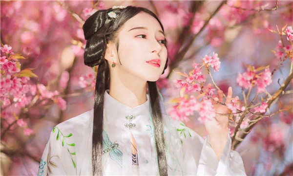 运粮湖管理区试管助孕什么意思｜试管助孕的步骤