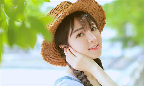 运粮湖管理区试管代怀生子需要多少钱？全面解析费用构成与选择方案