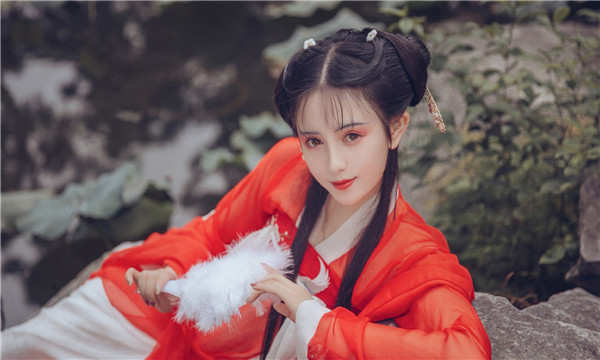 运粮湖管理区借卵做试管的费用｜国内哪有借卵生子医院