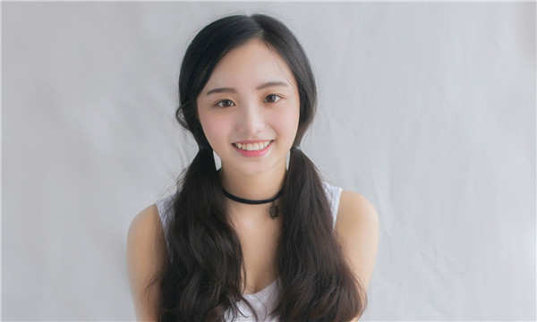 运粮湖管理区试管代怀生男孩还是女孩｜试管代怀生男孩还是女孩好