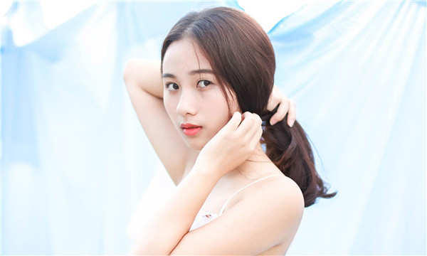 运粮湖管理区试管包生男孩多少钱？助孕家庭的福音