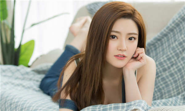运粮湖管理区如何选择试管生子机构？不孕不育患者家庭的实用攻略