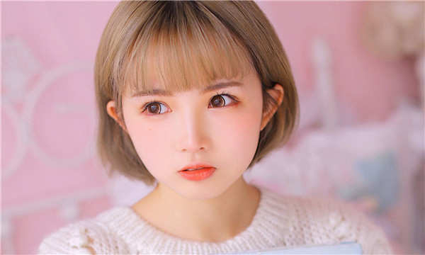 运粮湖管理区包生男孩就找第三代试管｜40岁以上做几代试管