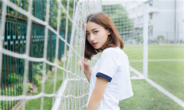 运粮湖管理区试管生子机构排名,试管婴儿机构排名