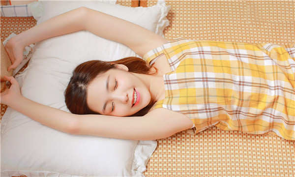 运粮湖管理区标题：解析代育生子费用：助孕患者的可靠选择