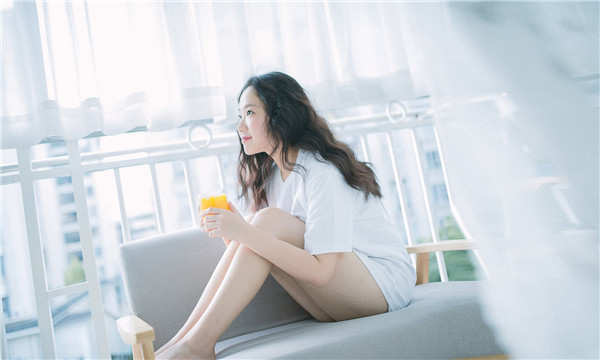 运粮湖管理区私人代怀助孕