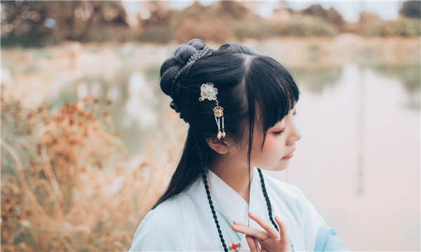 运粮湖管理区试管助孕生子多少钱？了解真实费用让你更安心