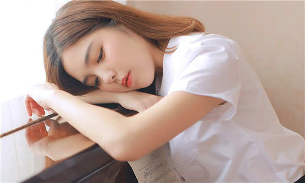 运粮湖管理区代怀生子的费用构成详解——不孕不育患者家庭的生育新选择