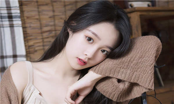 运粮湖管理区供卵试管婴儿-｛在当今社会｝
