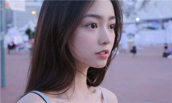 运粮湖管理区借卵代生机构｜借卵生子的费用是多少