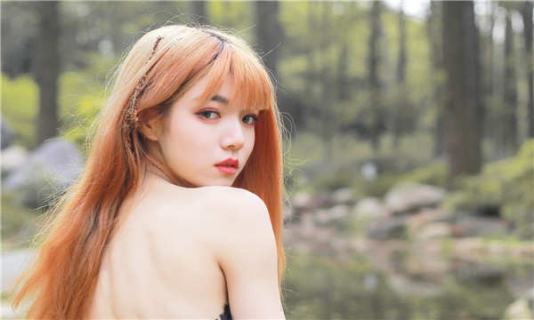 运粮湖管理区贝宝助孕助孕生子，带您实现家庭完整的美好愿望